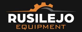 Rusilejo Equipment S.A de C.V.