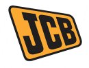 JCB