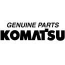 Komatsu
