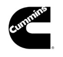 Cummins
