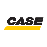 CASE