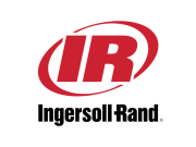 Ingersoll Rand